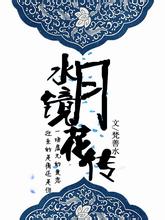 imtoken官方app ·(中国)官方网站