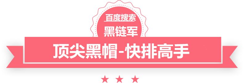 imtoken安卓版钱包怎么下载·(中国)官方网站